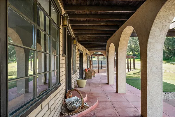 $2,190,000 | 3851 Las Pilitas Road, Santa Margarita, CA 93453