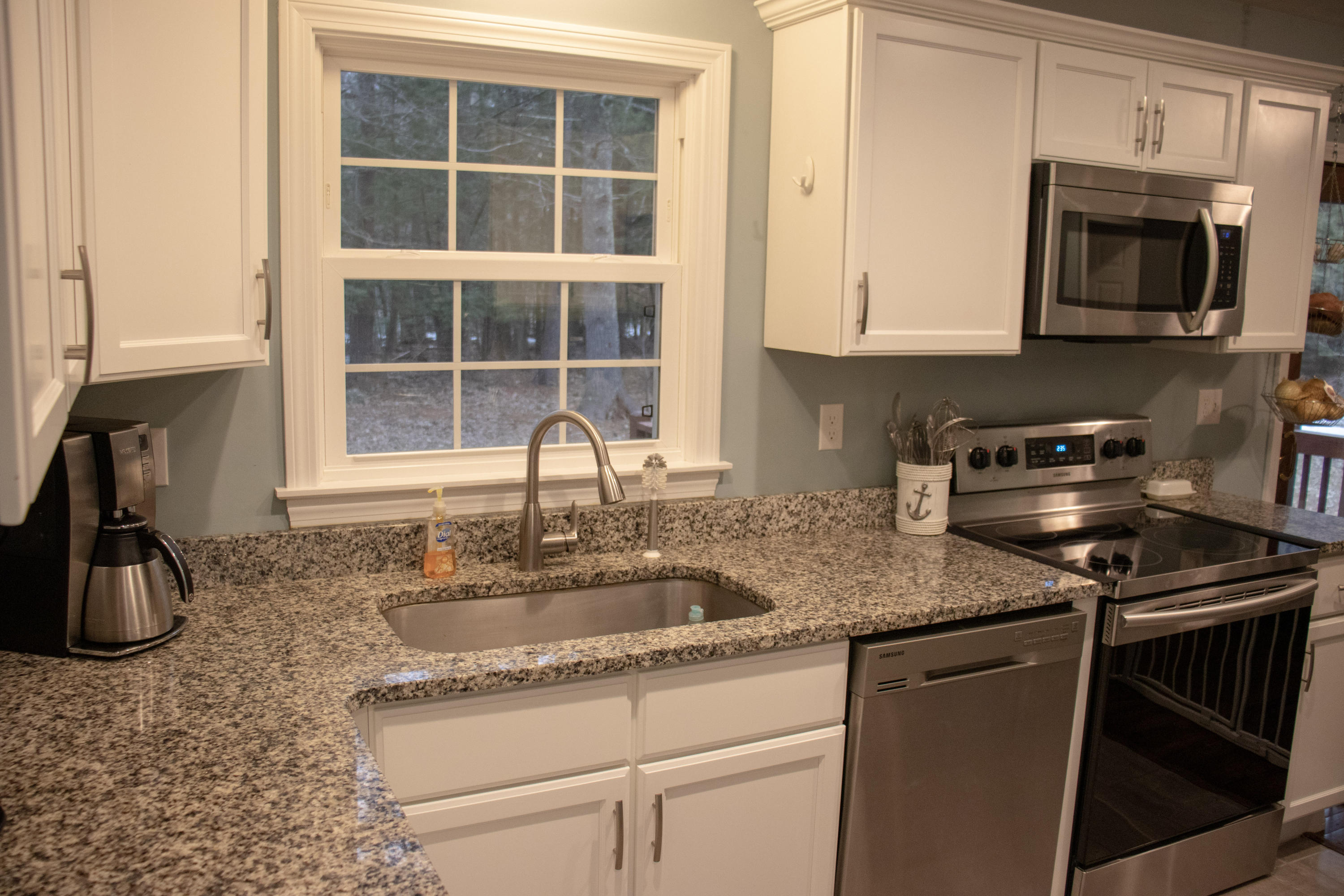 16 Finn Parker Road Gorham, ME 04038 - Photo 8 of 26 17-IMG_3700