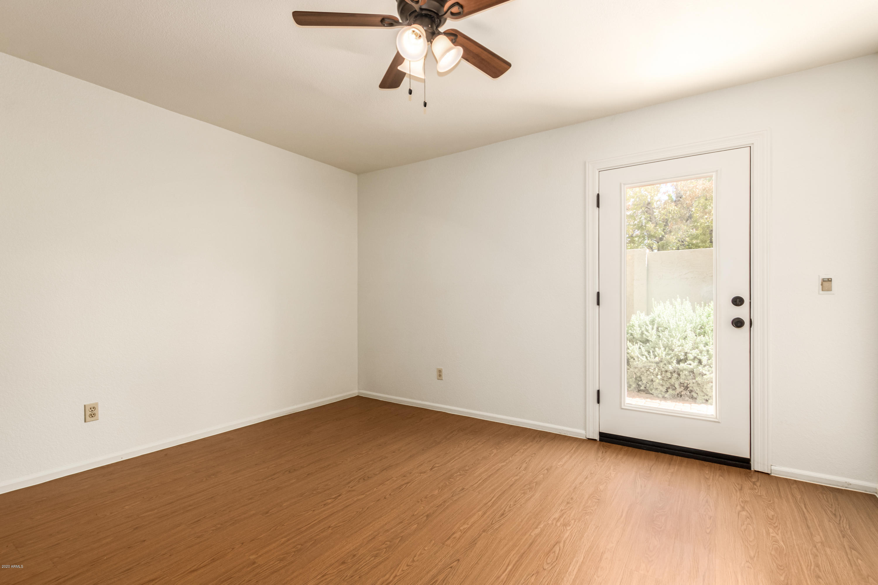 3201 North 38th Street, Unit 1 Phoenix, AZ 85018 - Photo 11 of 24 38th 13