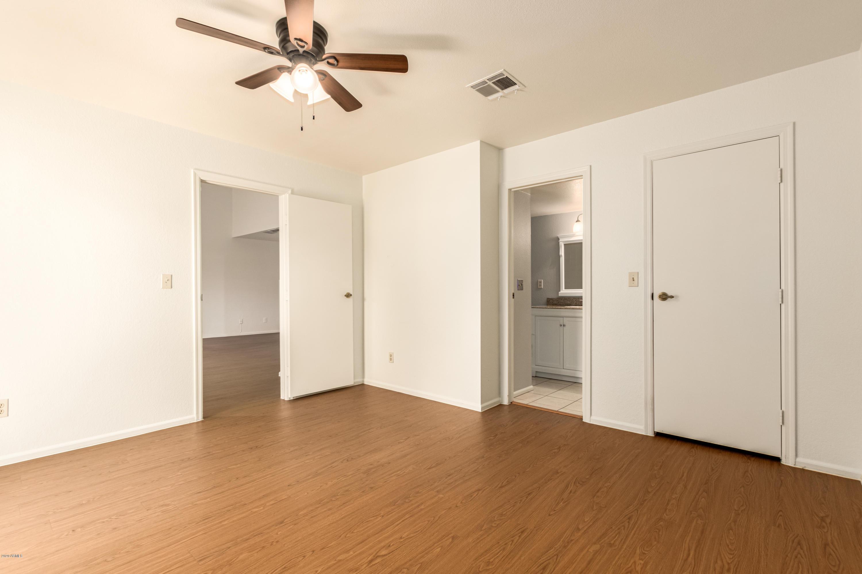 3201 North 38th Street, Unit 1 Phoenix, AZ 85018 - Photo 12 of 24 38th 14