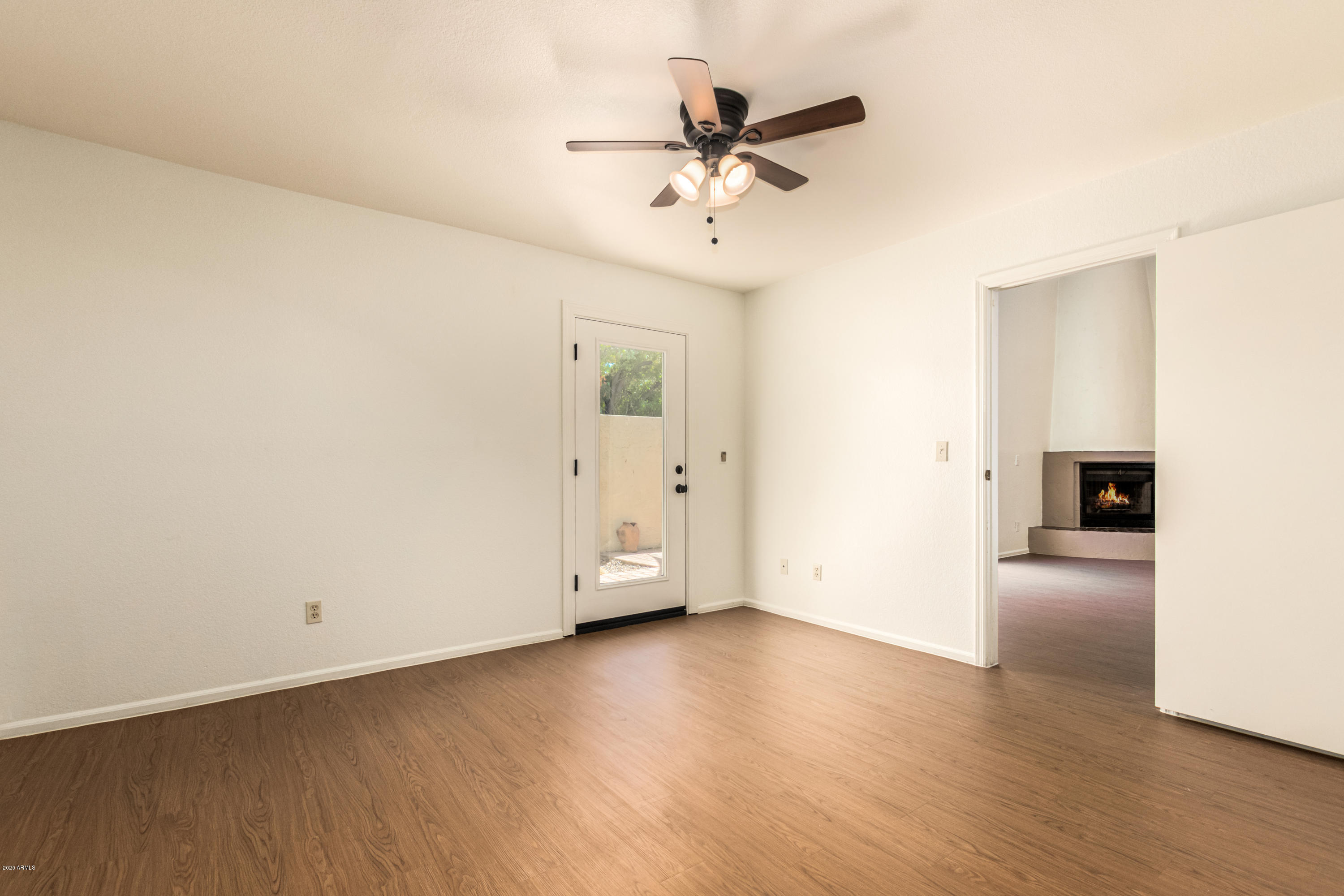 3201 North 38th Street, Unit 1 Phoenix, AZ 85018 - Photo 13 of 24 38th 15