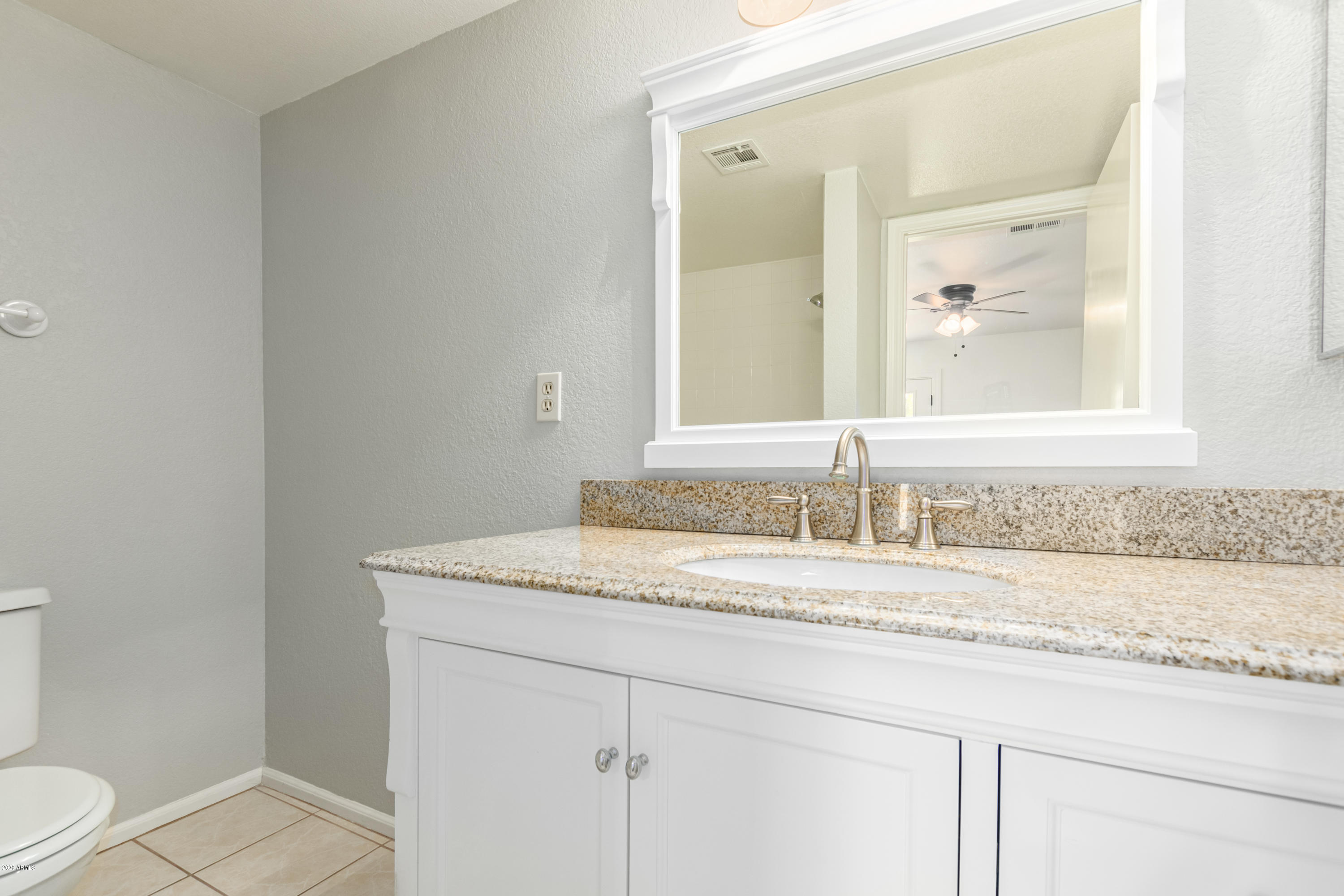 3201 North 38th Street, Unit 1 Phoenix, AZ 85018 - Photo 14 of 24 38th 16