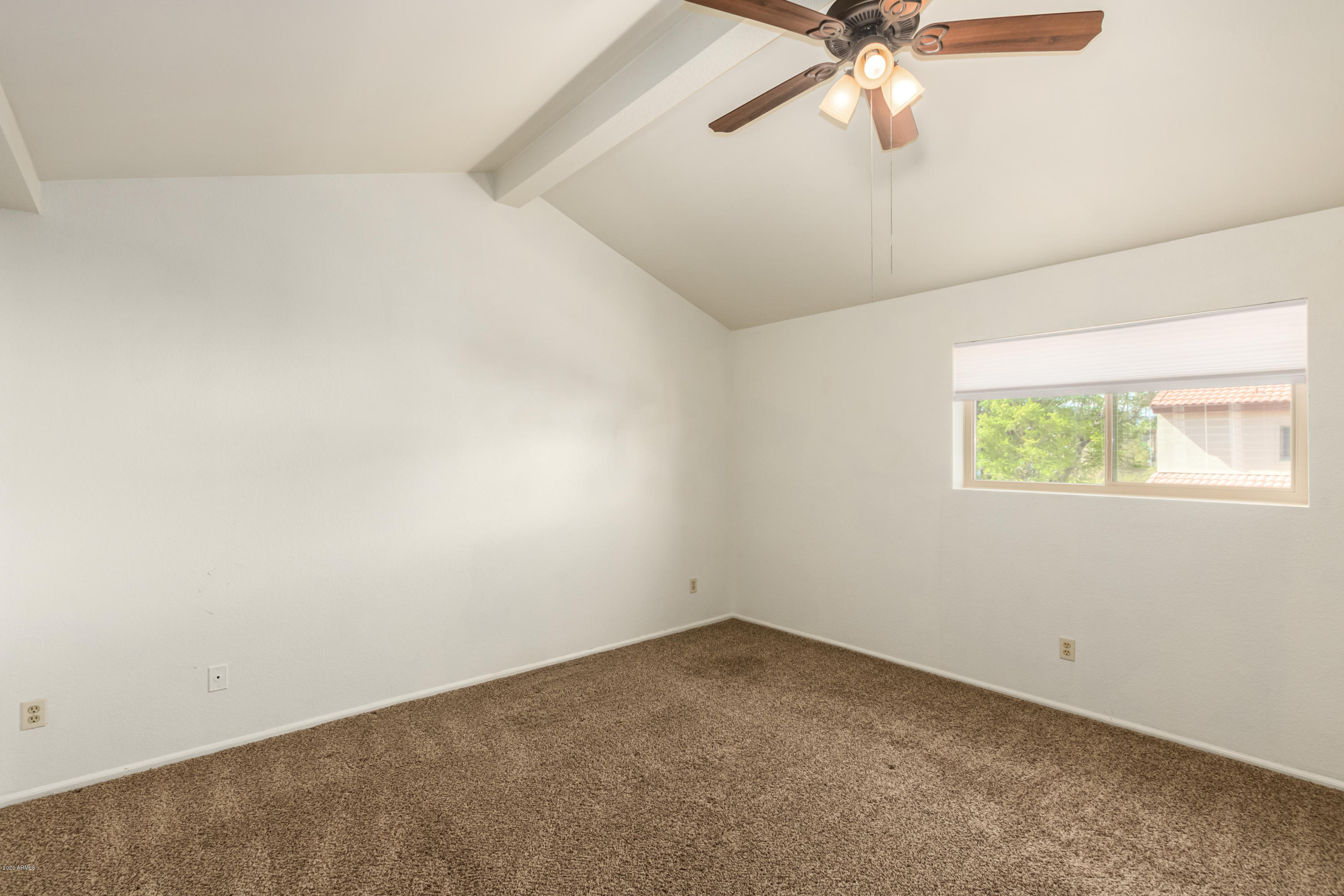 3201 North 38th Street, Unit 1 Phoenix, AZ 85018 - Photo 15 of 24 38th 17