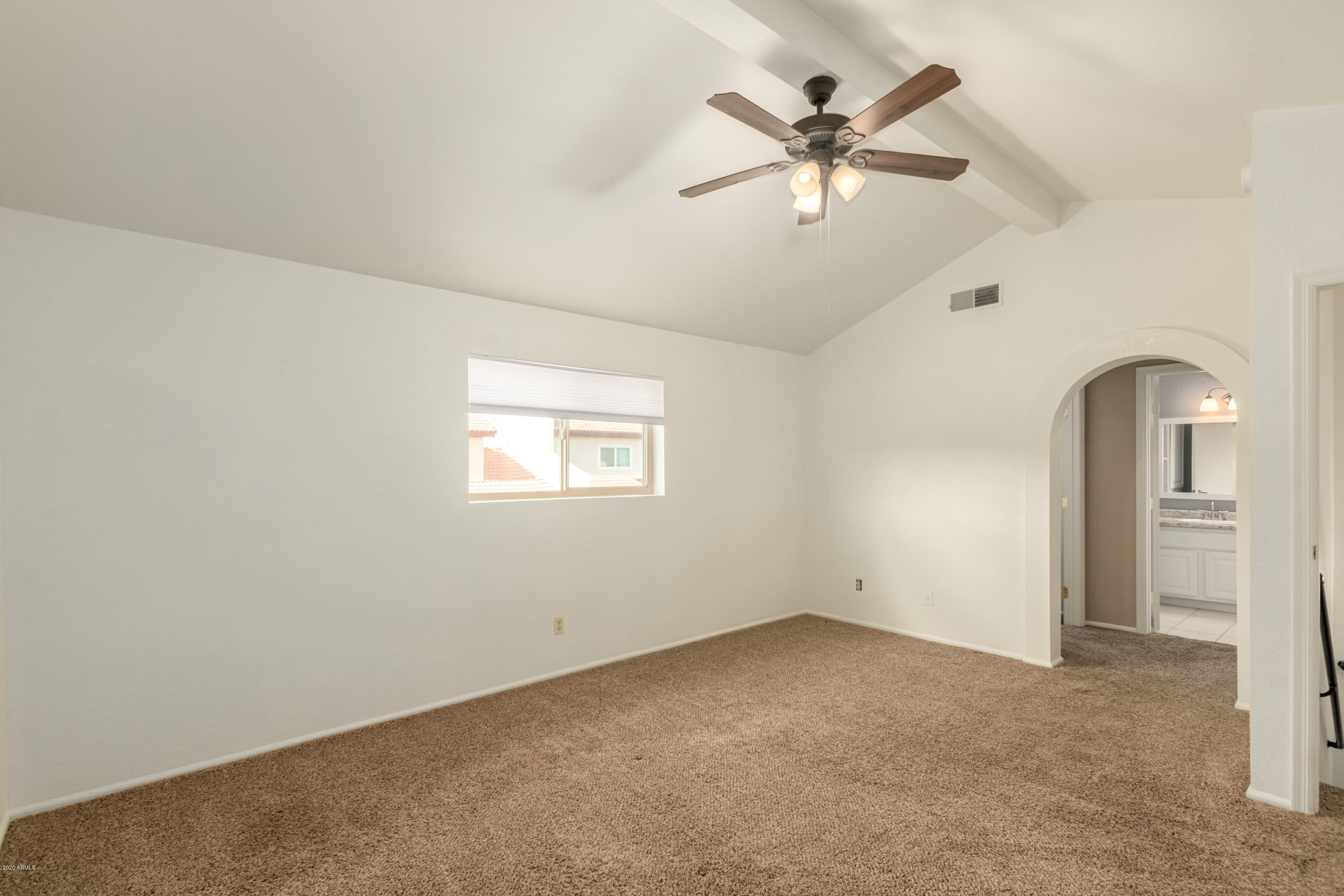 3201 North 38th Street, Unit 1 Phoenix, AZ 85018 - Photo 16 of 24 38th 18