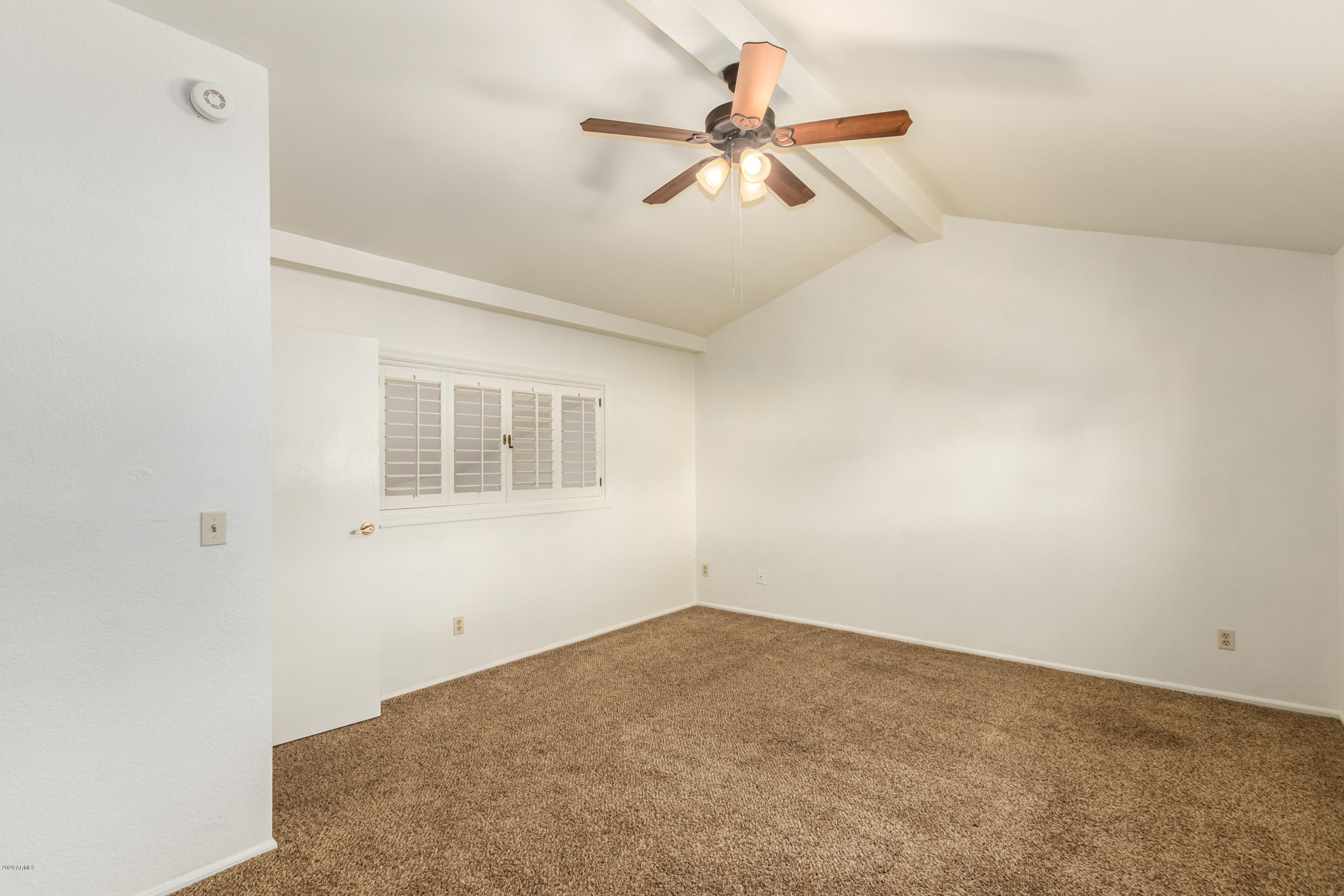 3201 North 38th Street, Unit 1 Phoenix, AZ 85018 - Photo 17 of 24 38th 20