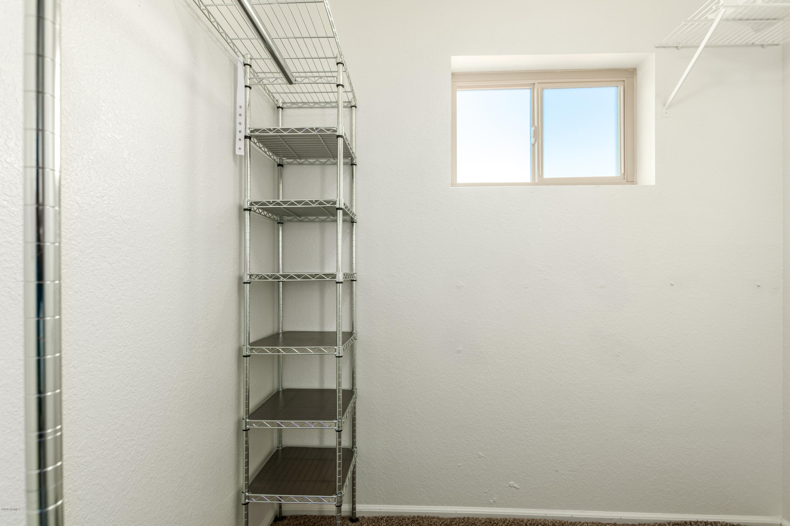 3201 North 38th Street, Unit 1 Phoenix, AZ 85018 - Photo 18 of 24 38th 21