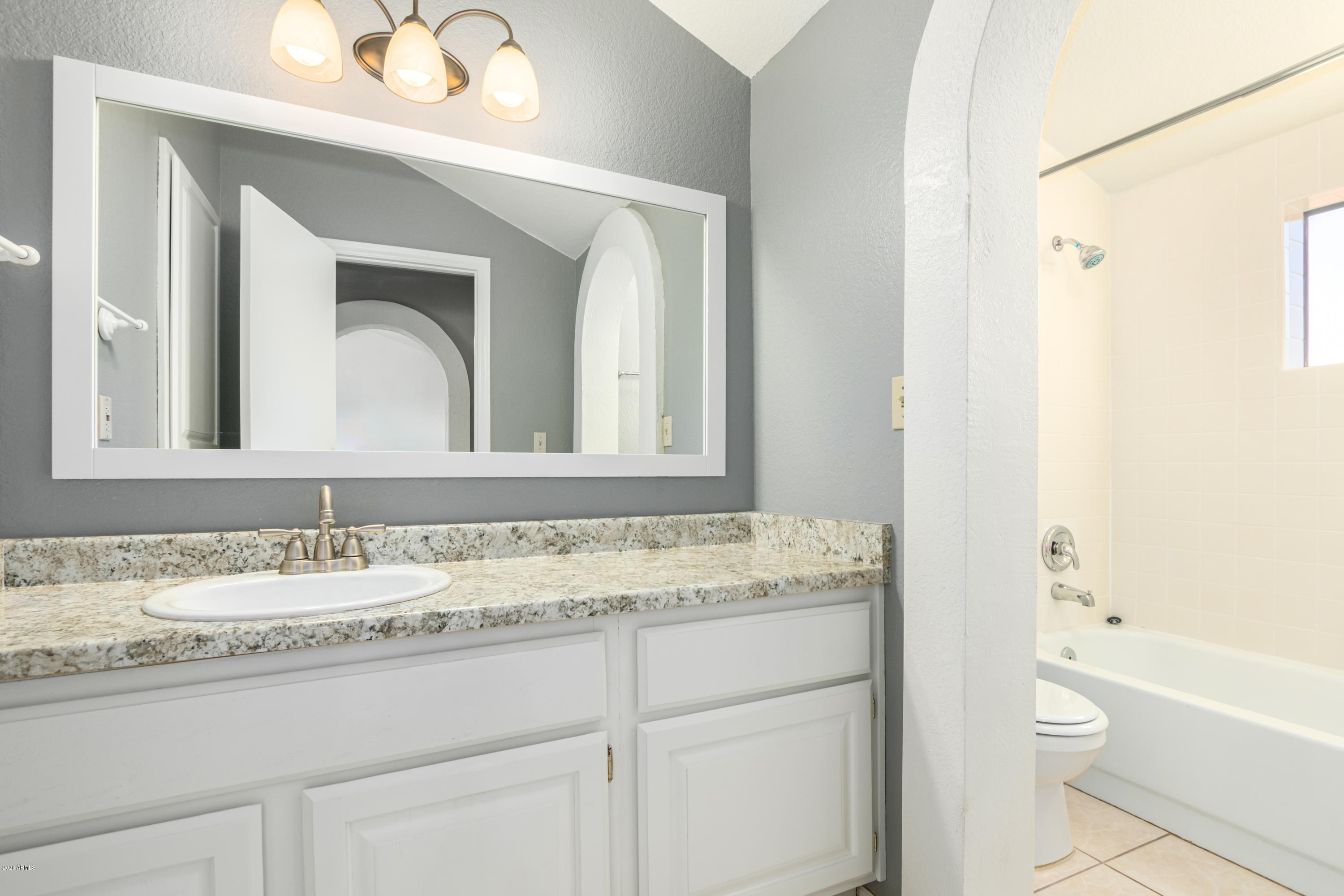 3201 North 38th Street, Unit 1 Phoenix, AZ 85018 - Photo 19 of 24 38th 22