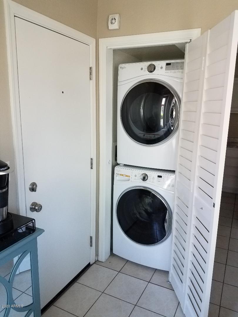 3201 North 38th Street, Unit 1 Phoenix, AZ 85018 - Photo 21 of 24 HOOK-UP ONLY (STACK)Y