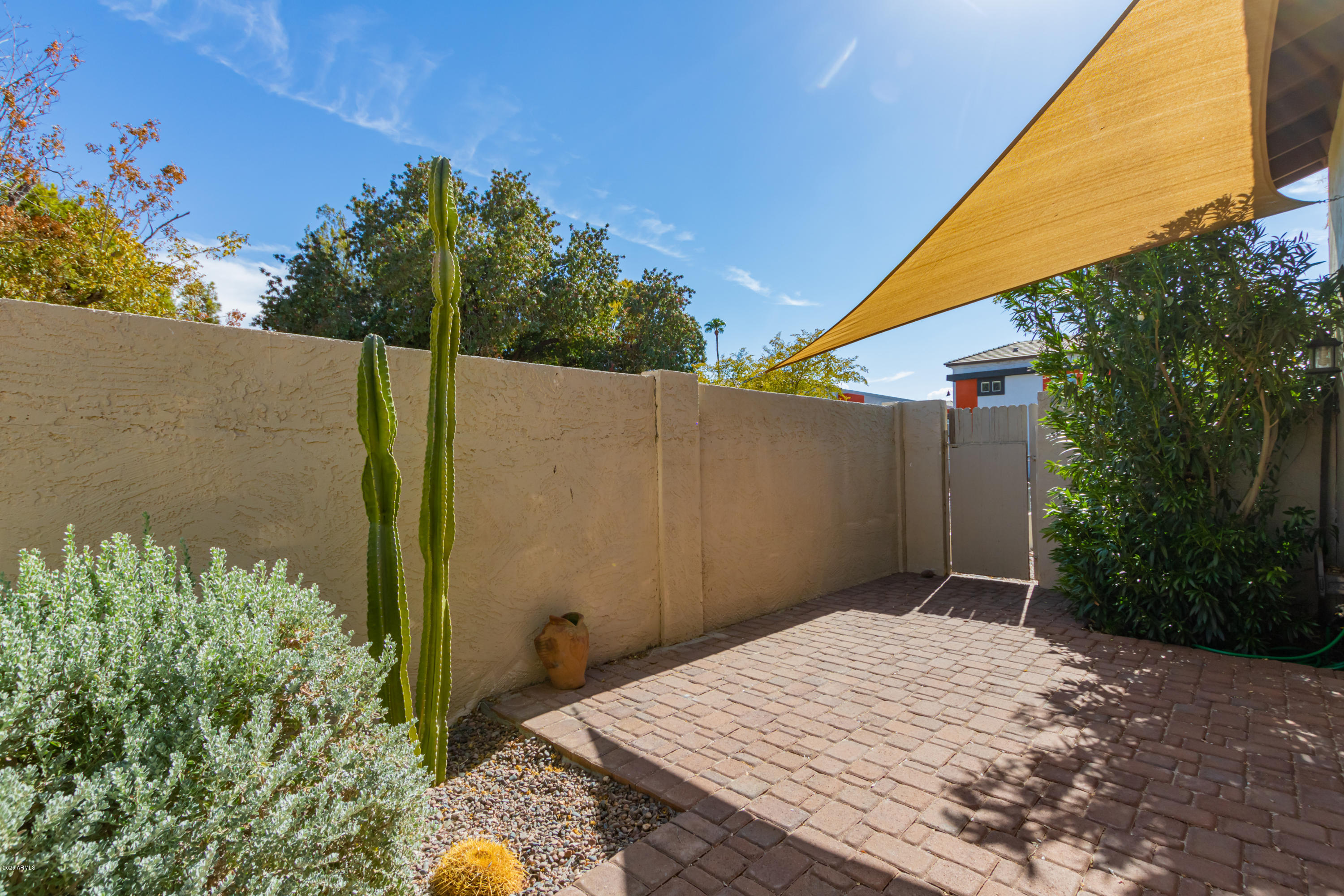 3201 North 38th Street, Unit 1 Phoenix, AZ 85018 - Photo 22 of 24 38th 23