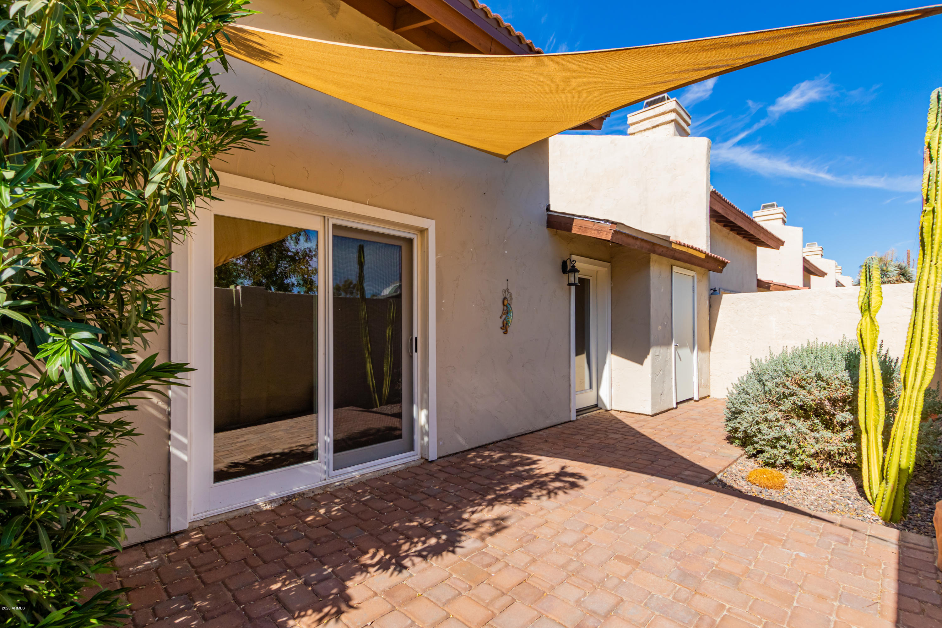 3201 North 38th Street, Unit 1 Phoenix, AZ 85018 - Photo 23 of 24 38th 24