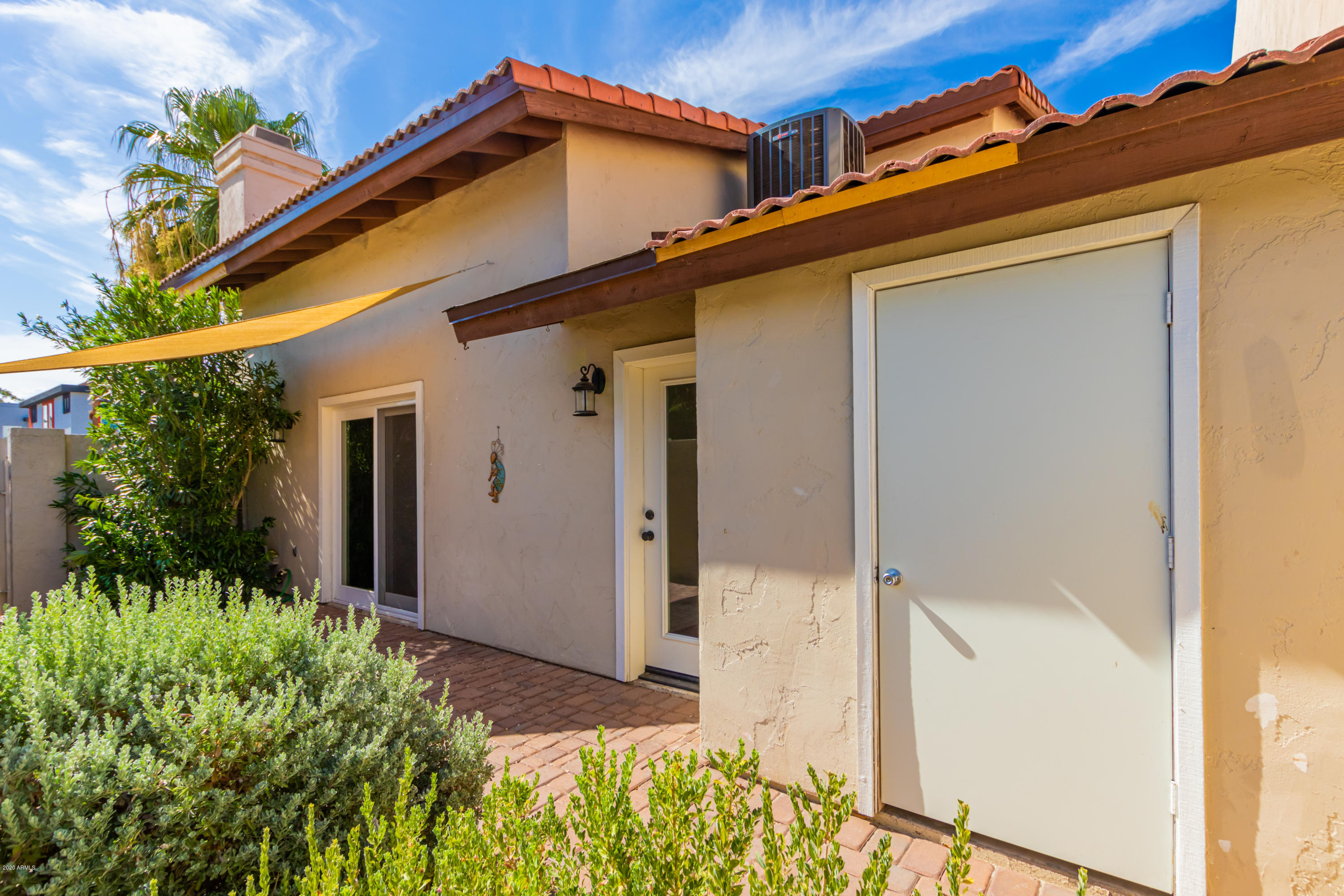 3201 North 38th Street, Unit 1 Phoenix, AZ 85018 - Photo 24 of 24 38th 25