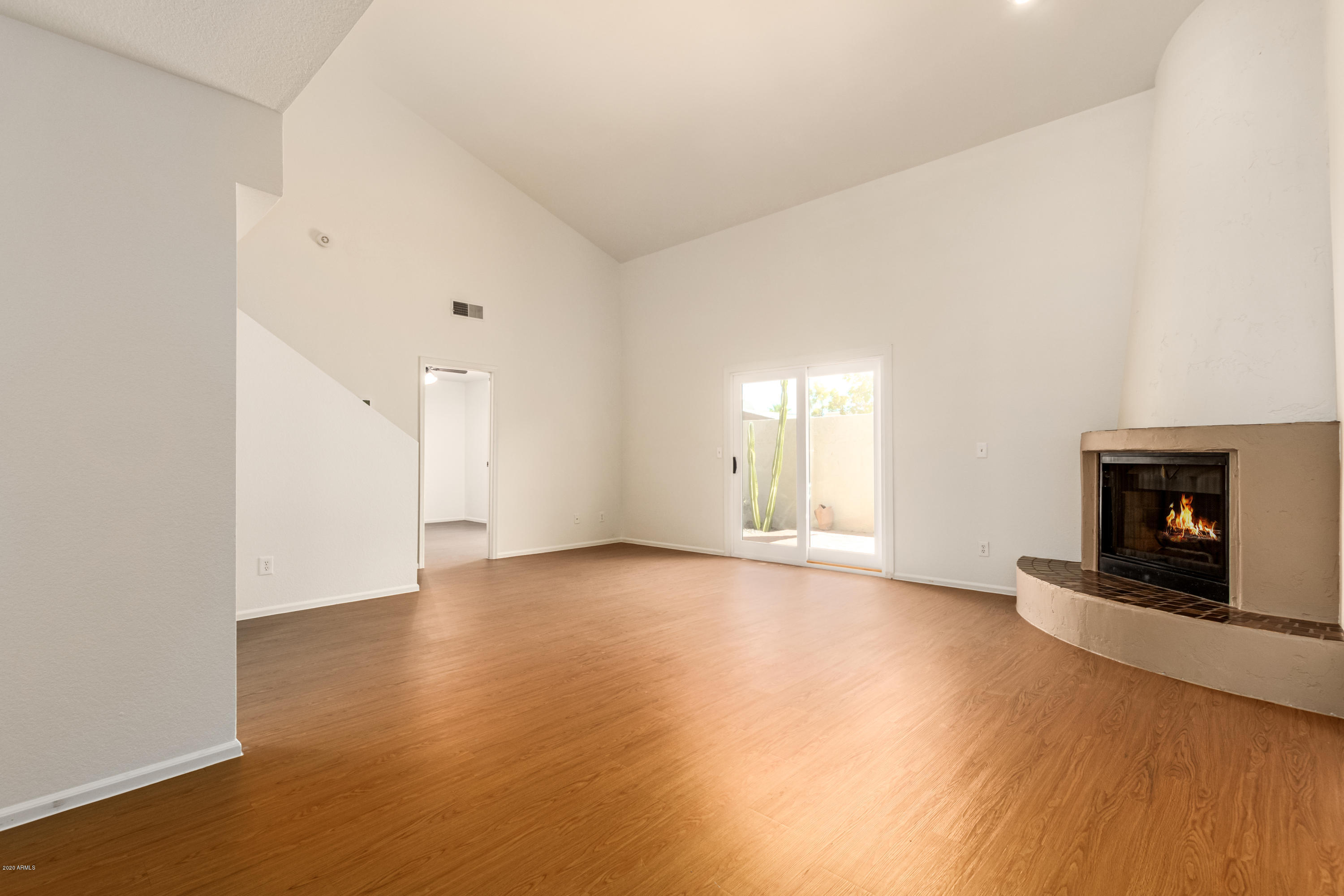 3201 North 38th Street, Unit 1 Phoenix, AZ 85018 - Photo 6 of 24 38th 3