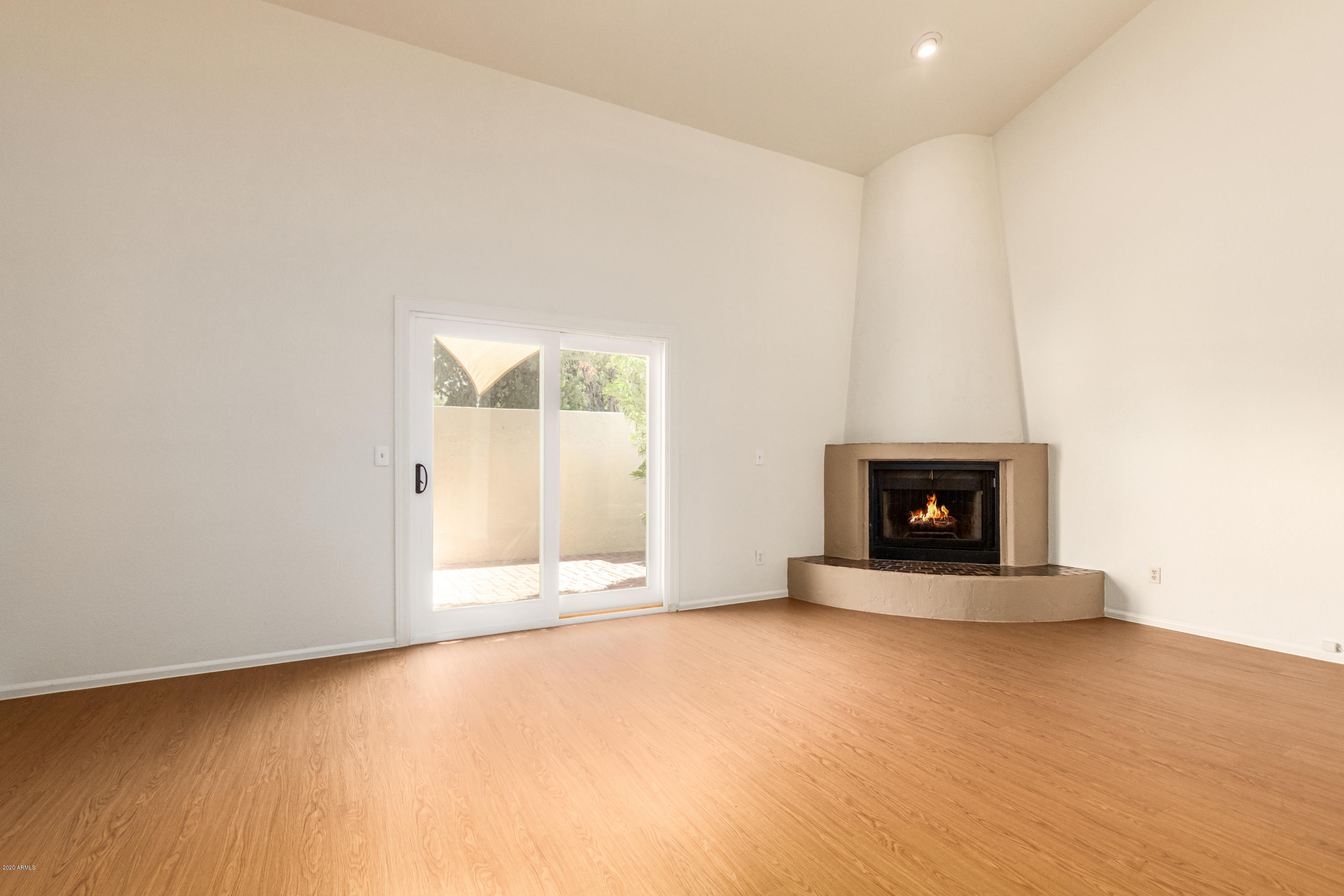 3201 North 38th Street, Unit 1 Phoenix, AZ 85018 - Photo 7 of 24 38th 4