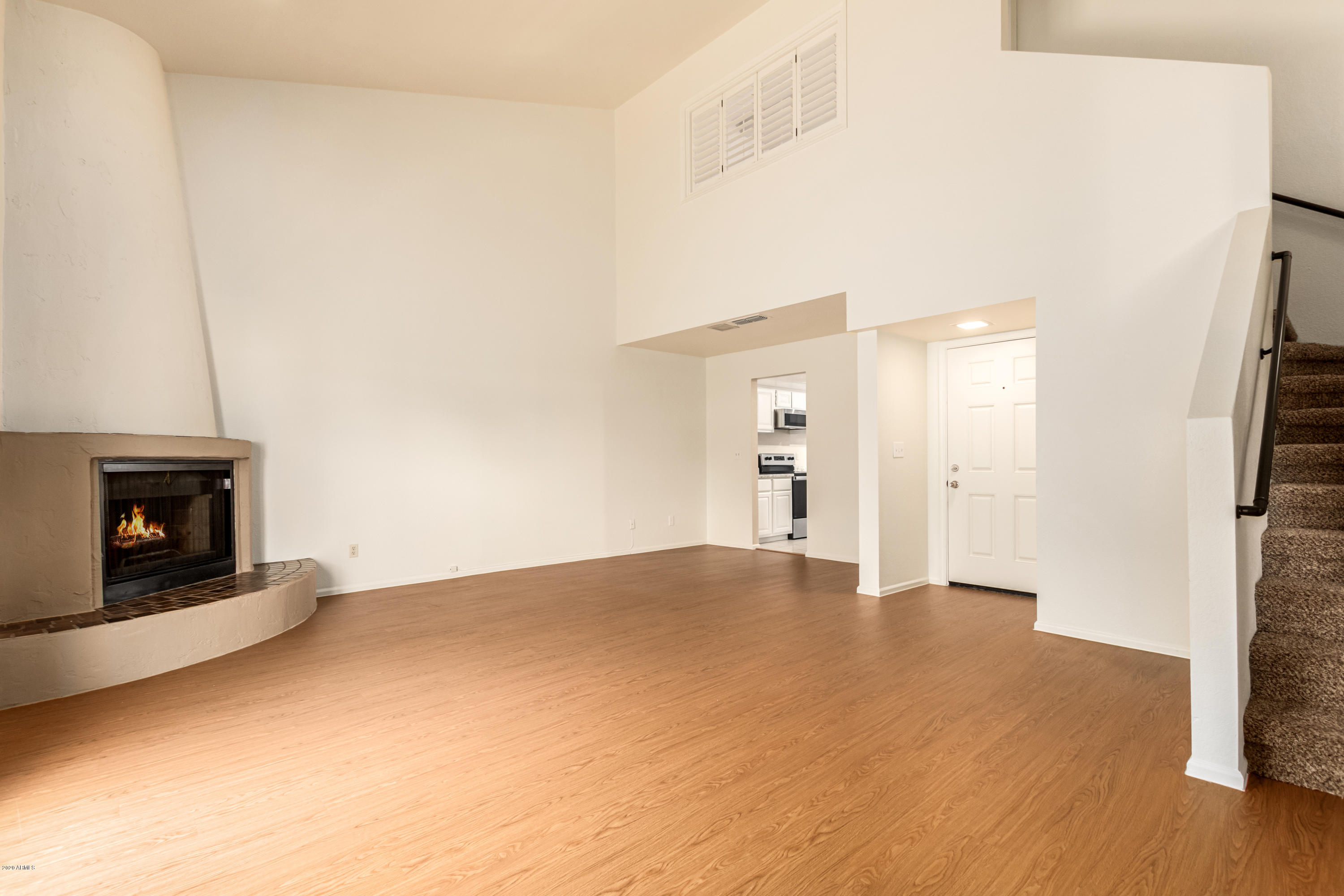 3201 North 38th Street, Unit 1 Phoenix, AZ 85018 - Photo 8 of 24 38th 5