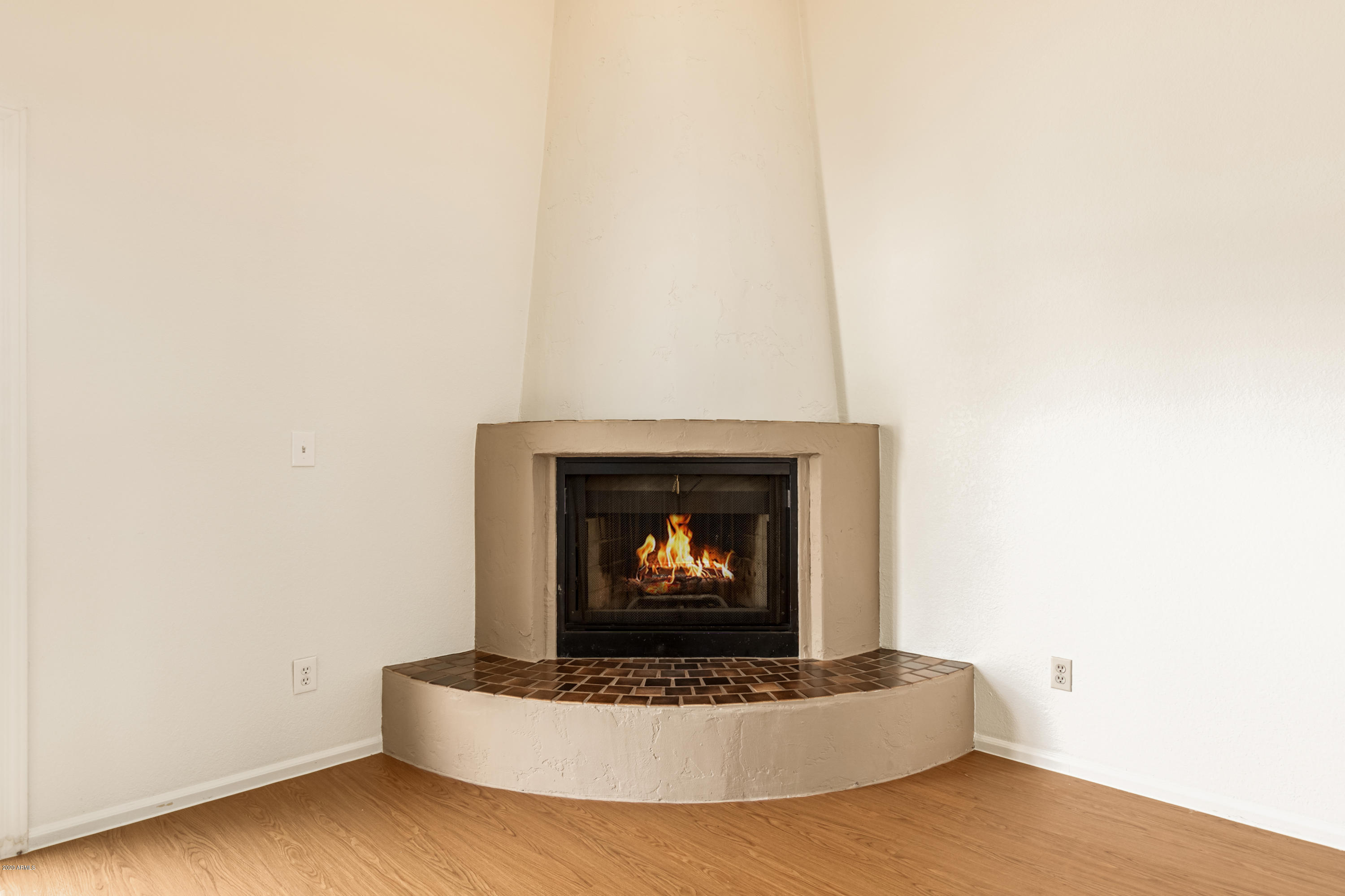 3201 North 38th Street, Unit 1 Phoenix, AZ 85018 - Photo 10 of 24 38th 7