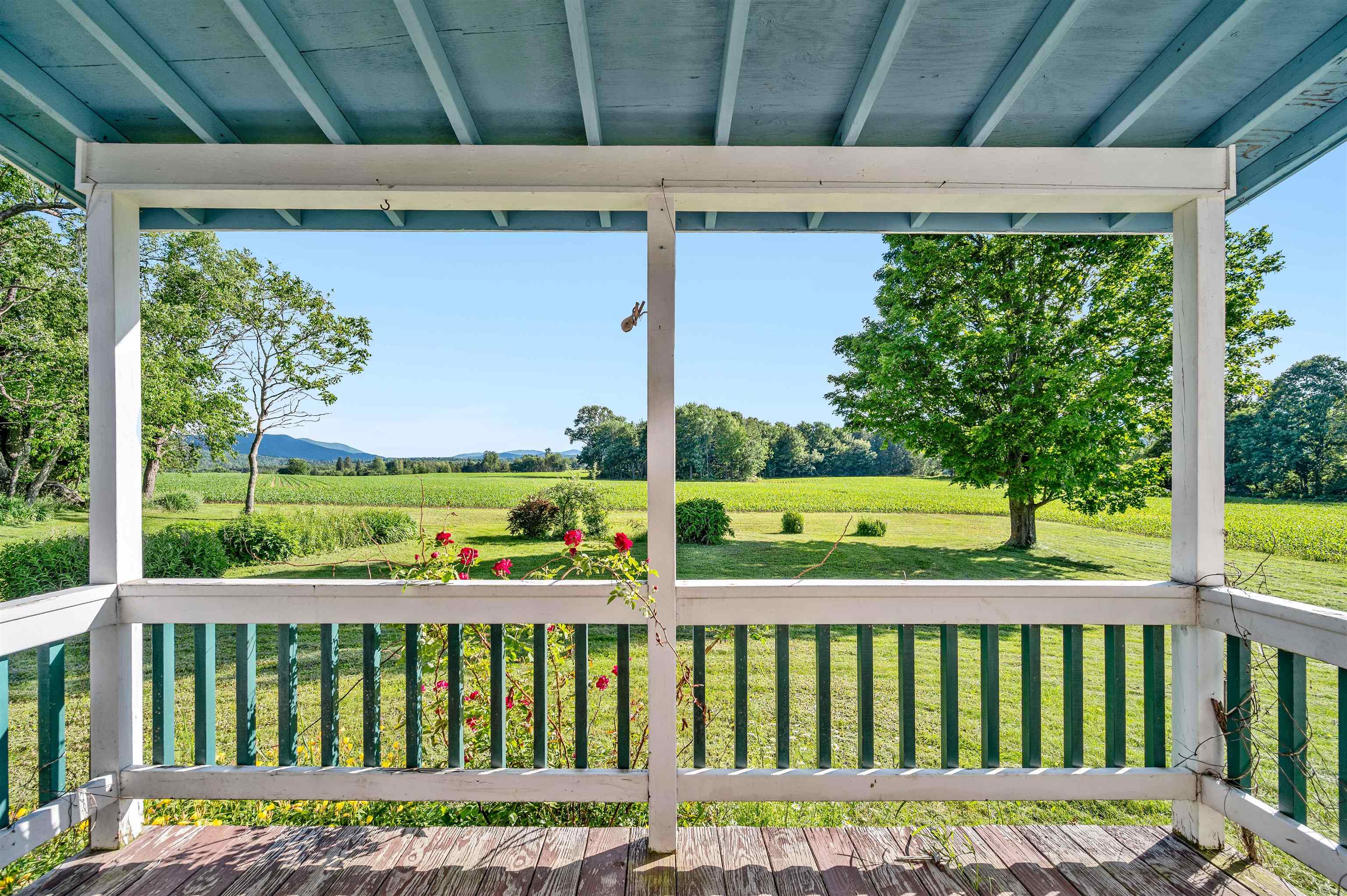 2480 East Warren Road Waitsfield, VT 05673 - Photo 21 of 37