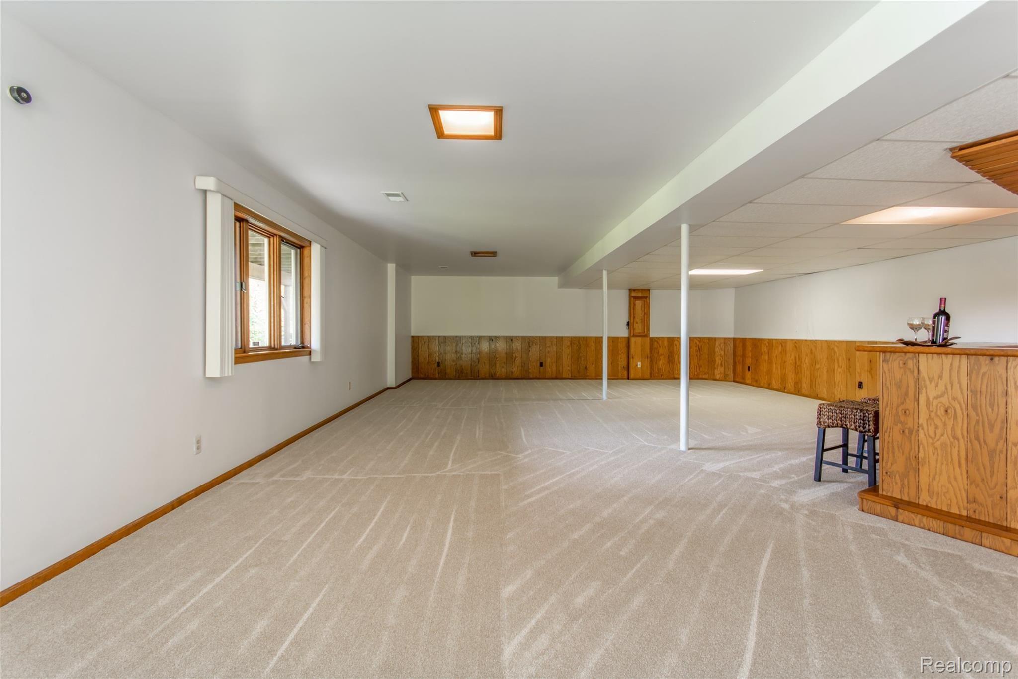 6982 West Lange Road Fowlerville, MI 48836 - Photo 21 of 47 6982 Lange Road
