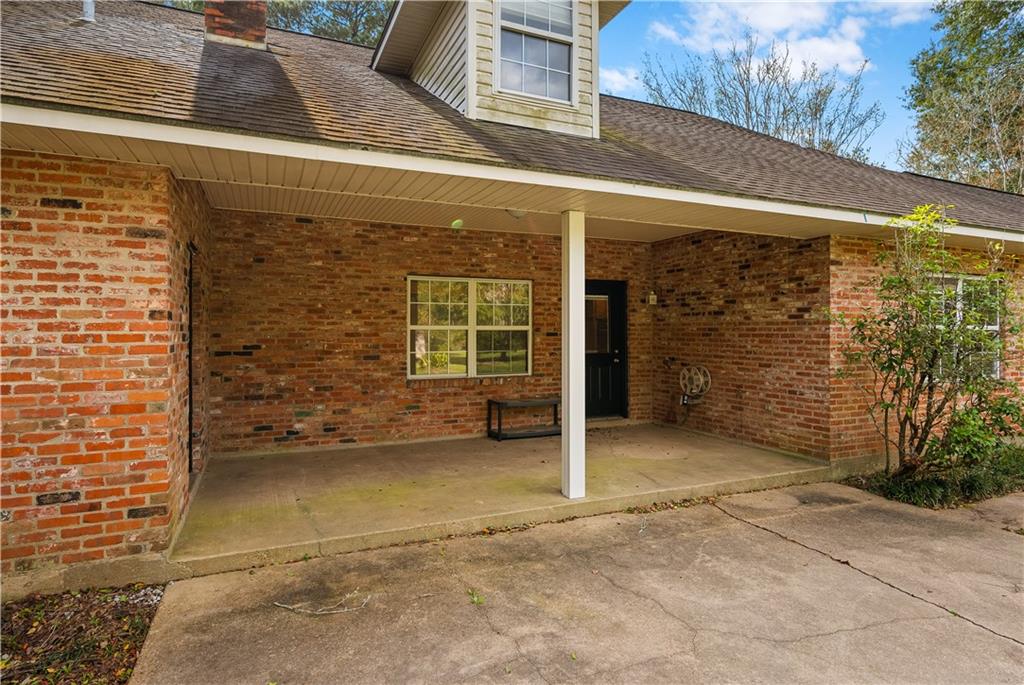 3934 Staples Road Pineville, LA 71360 - Photo 41 of 59