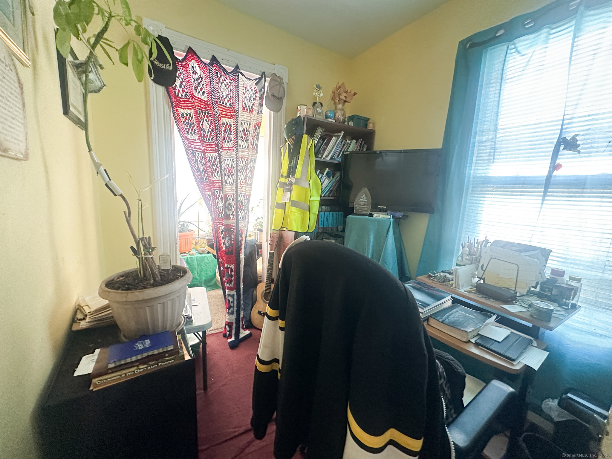 700 Laurel Avenue Bridgeport, CT 06605 - Photo 13 of 26