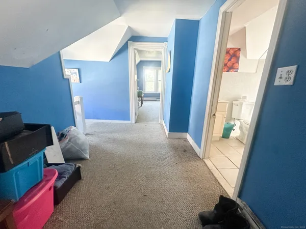 $525,000 | 700 Laurel Avenue, Bridgeport, CT 06605