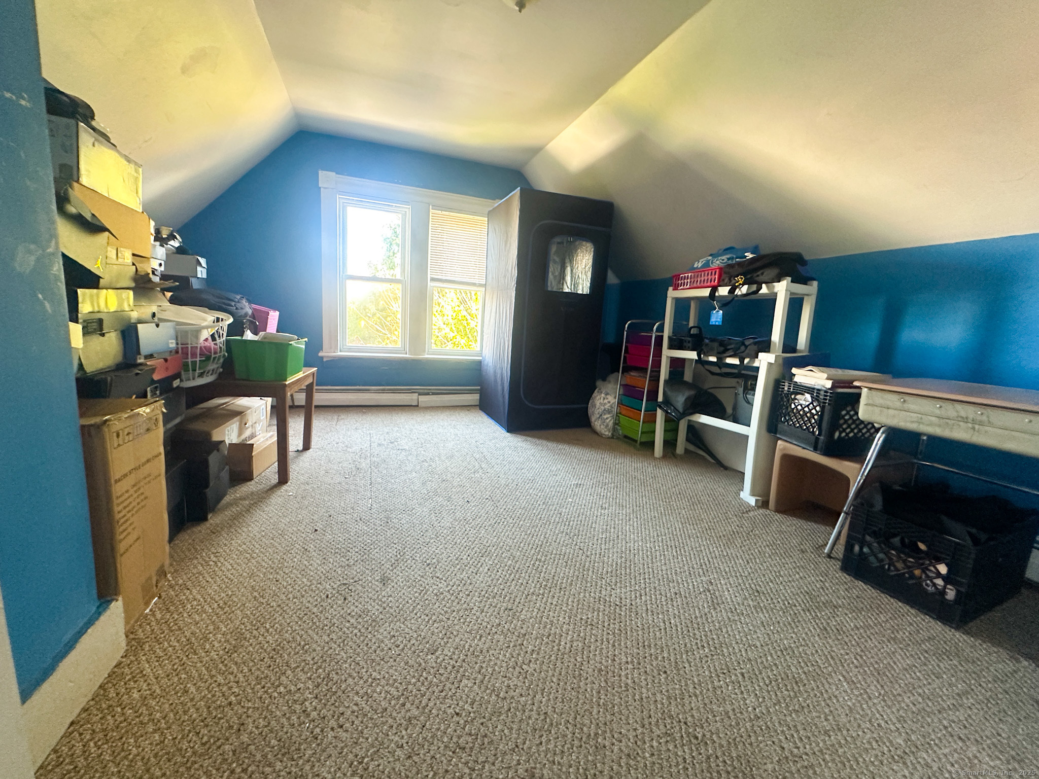 700 Laurel Avenue Bridgeport, CT 06605 - Photo 17 of 26