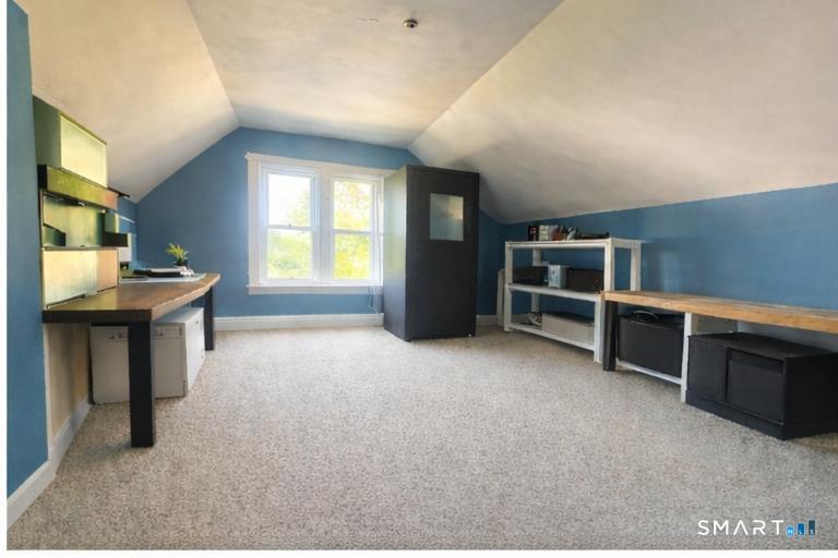 700 Laurel Avenue Bridgeport, CT 06605 - Photo 18 of 26