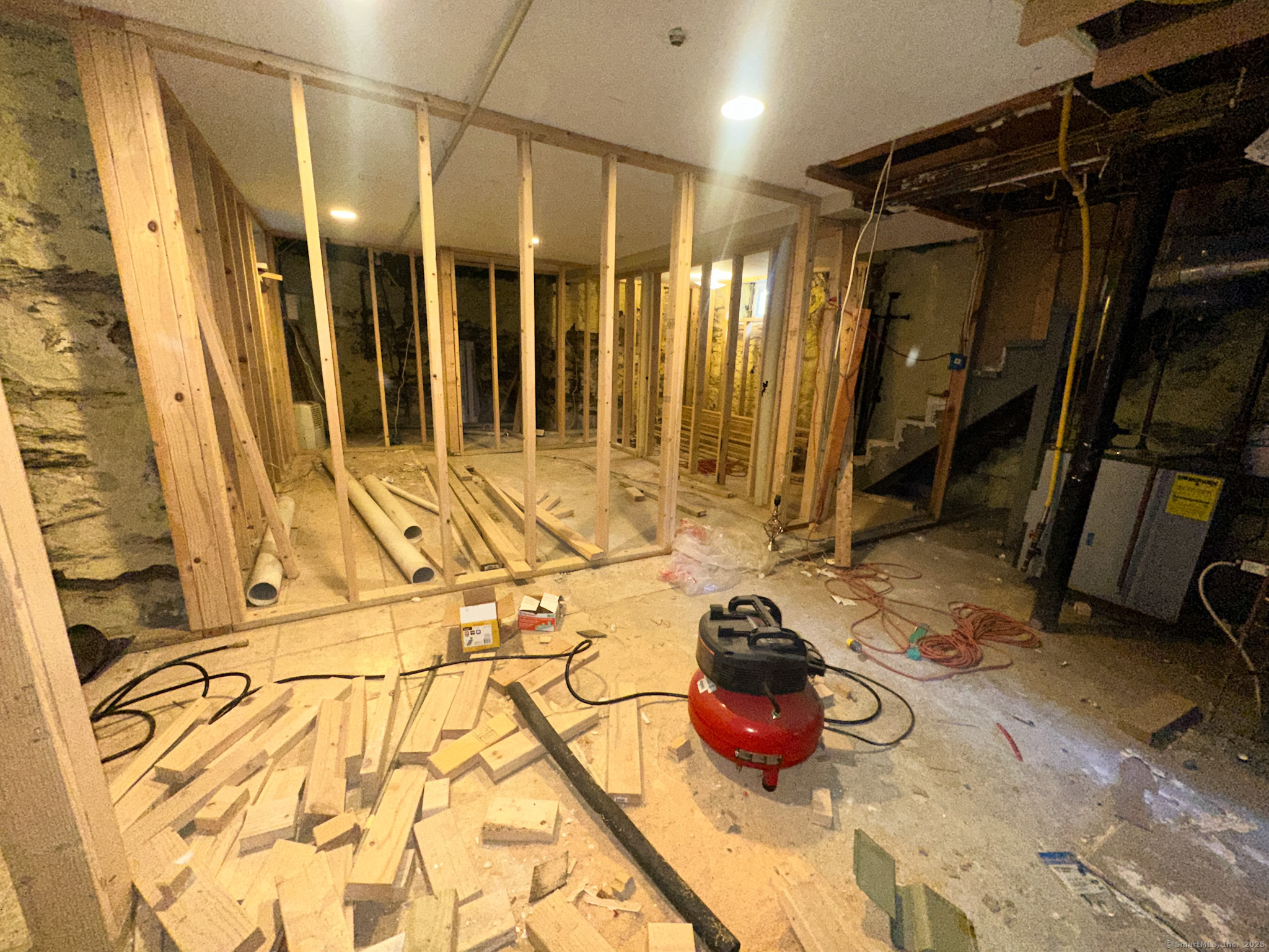 700 Laurel Avenue Bridgeport, CT 06605 - Photo 21 of 26