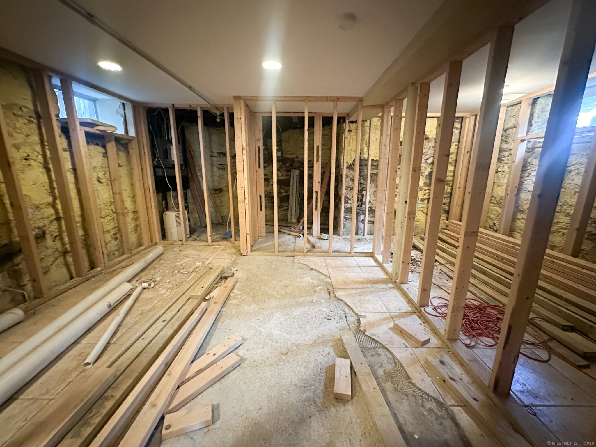 700 Laurel Avenue Bridgeport, CT 06605 - Photo 22 of 26