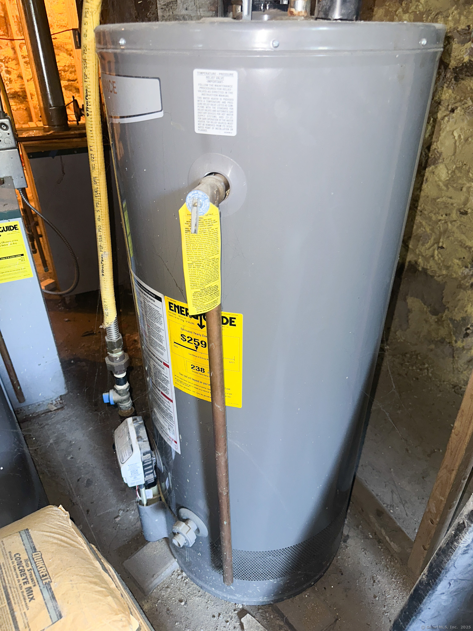 700 Laurel Avenue Bridgeport, CT 06605 - Photo 23 of 26