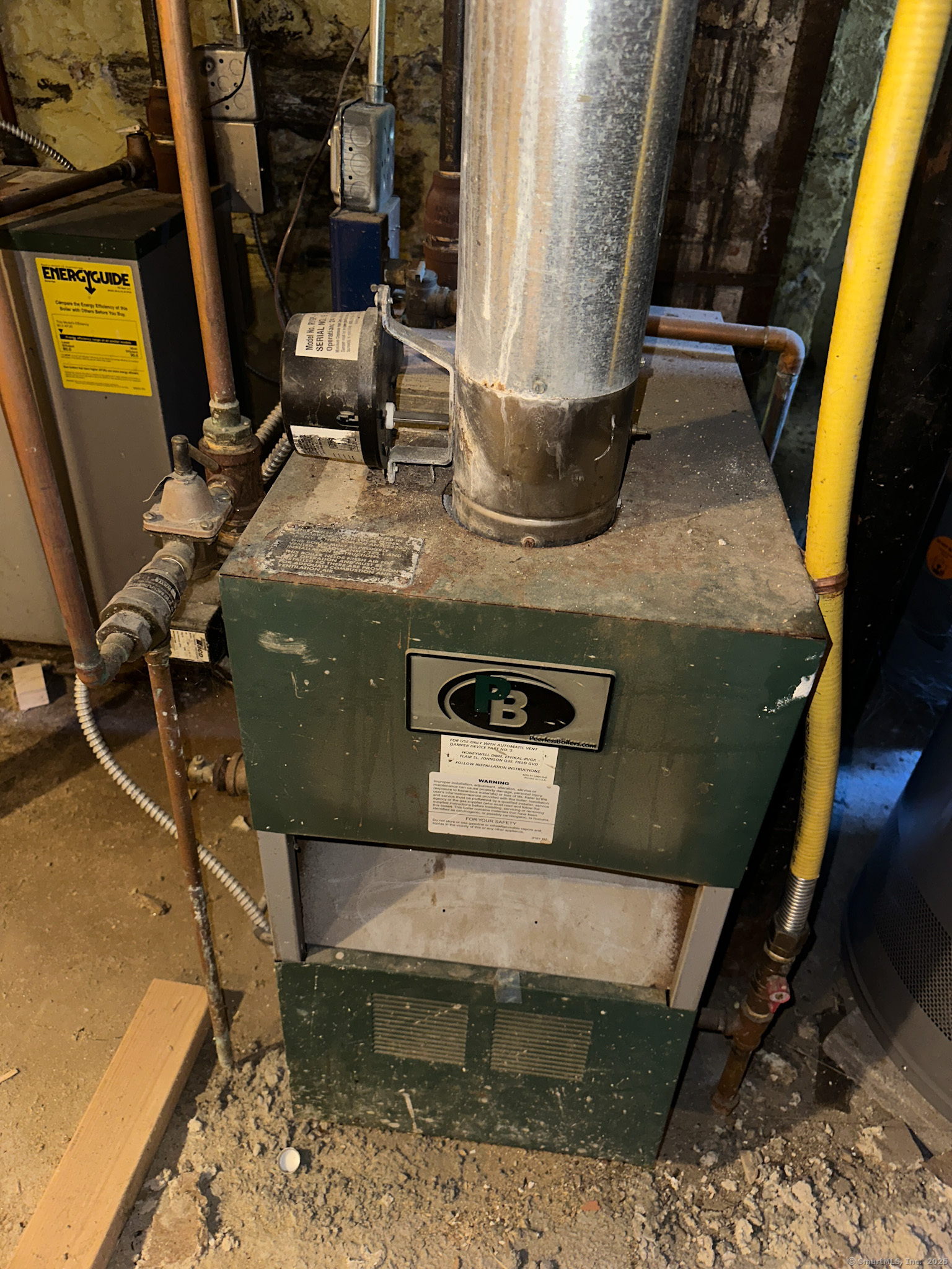 700 Laurel Avenue Bridgeport, CT 06605 - Photo 26 of 26