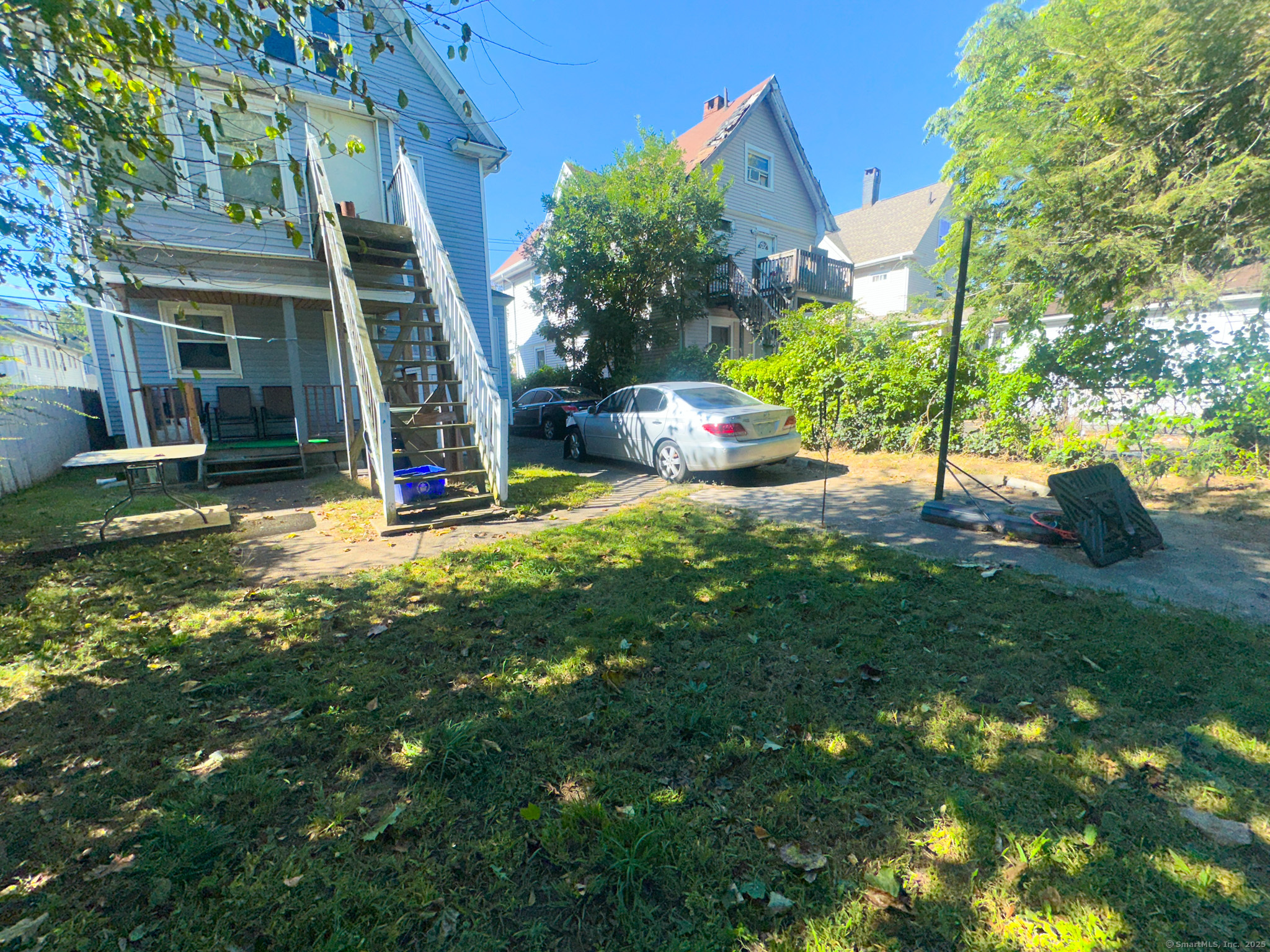 700 Laurel Avenue Bridgeport, CT 06605 - Photo 3 of 26