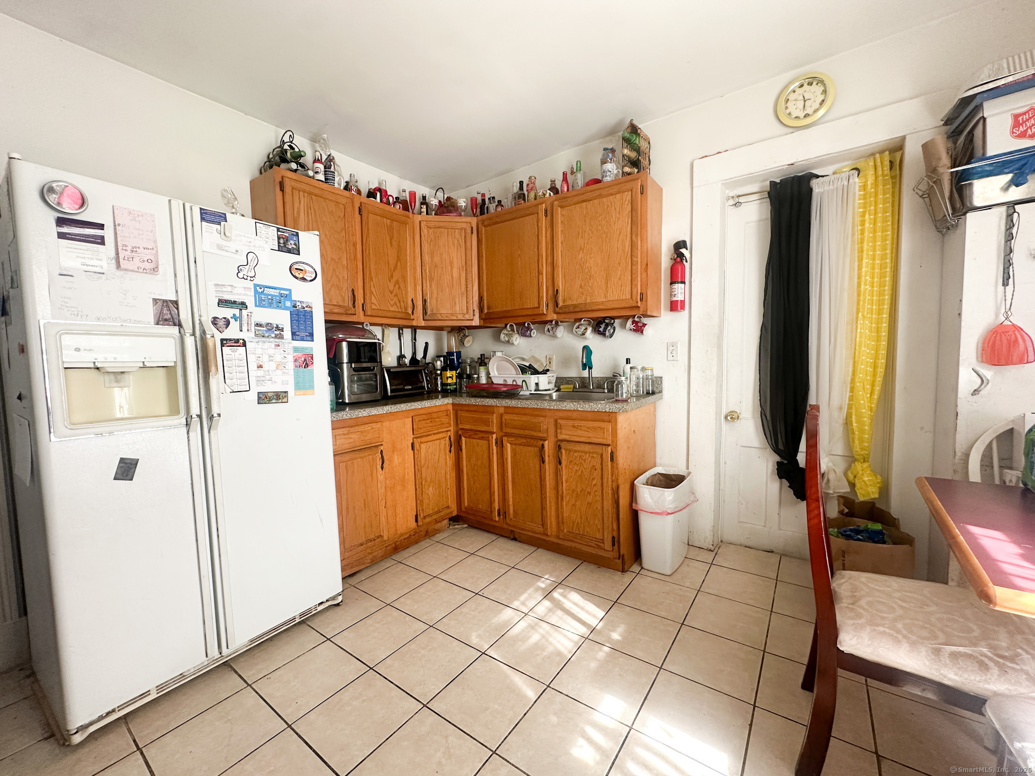 700 Laurel Avenue Bridgeport, CT 06605 - Photo 6 of 26