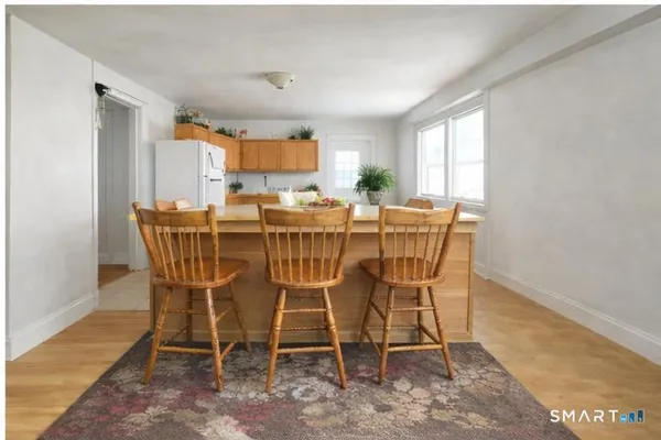 $525,000 | 700 Laurel Avenue, Bridgeport, CT 06605