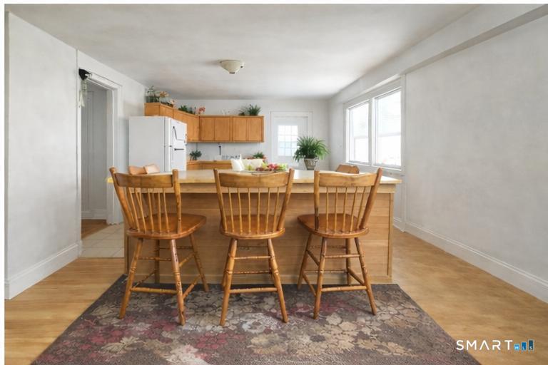 700 Laurel Avenue Bridgeport, CT 06605 - Photo 8 of 26