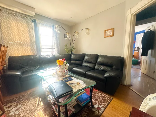 $525,000 | 700 Laurel Avenue, Bridgeport, CT 06605
