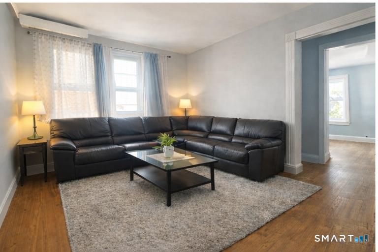 700 Laurel Avenue Bridgeport, CT 06605 - Photo 10 of 26