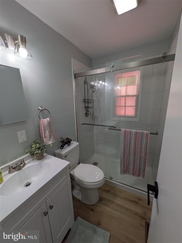 1380 South F T Valley Road Madison, VA 22727 - Photo 3 of 6 Gallery Image 3