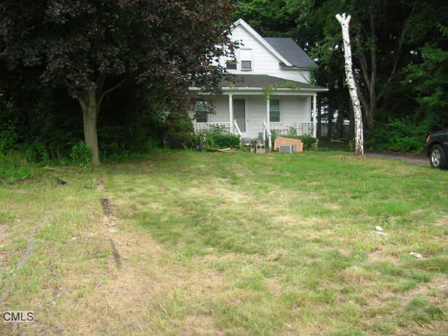 32 Dodd Road New Milford, CT 06776 - Photo 1 of 1 Gallery Image 1