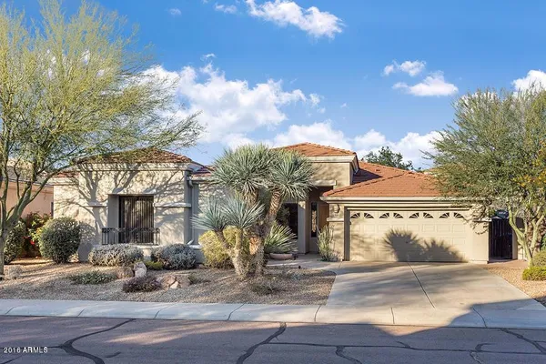 $3,850 | 5230 East Herrera Drive, Phoenix, AZ 85054