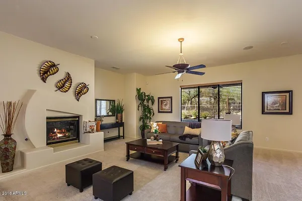 $3,850 | 5230 East Herrera Drive, Phoenix, AZ 85054