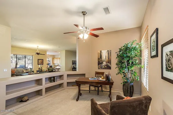 $3,850 | 5230 East Herrera Drive, Phoenix, AZ 85054