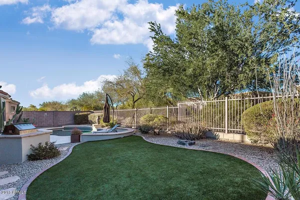 $3,850 | 5230 East Herrera Drive, Phoenix, AZ 85054