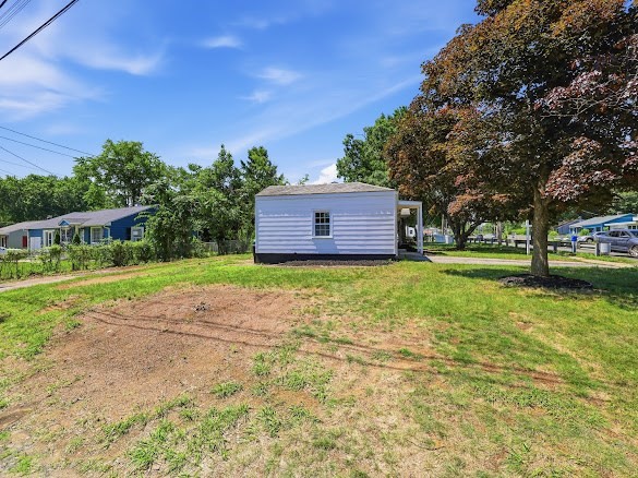 535 Prospect Street Chicopee, MA 01020 - Photo 28 of 28