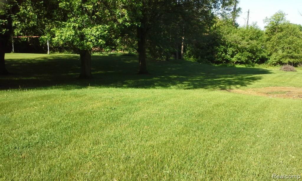 10570 Buno Road Brighton, MI 48114 - Photo 7 of 24 20140603_091447.jpg