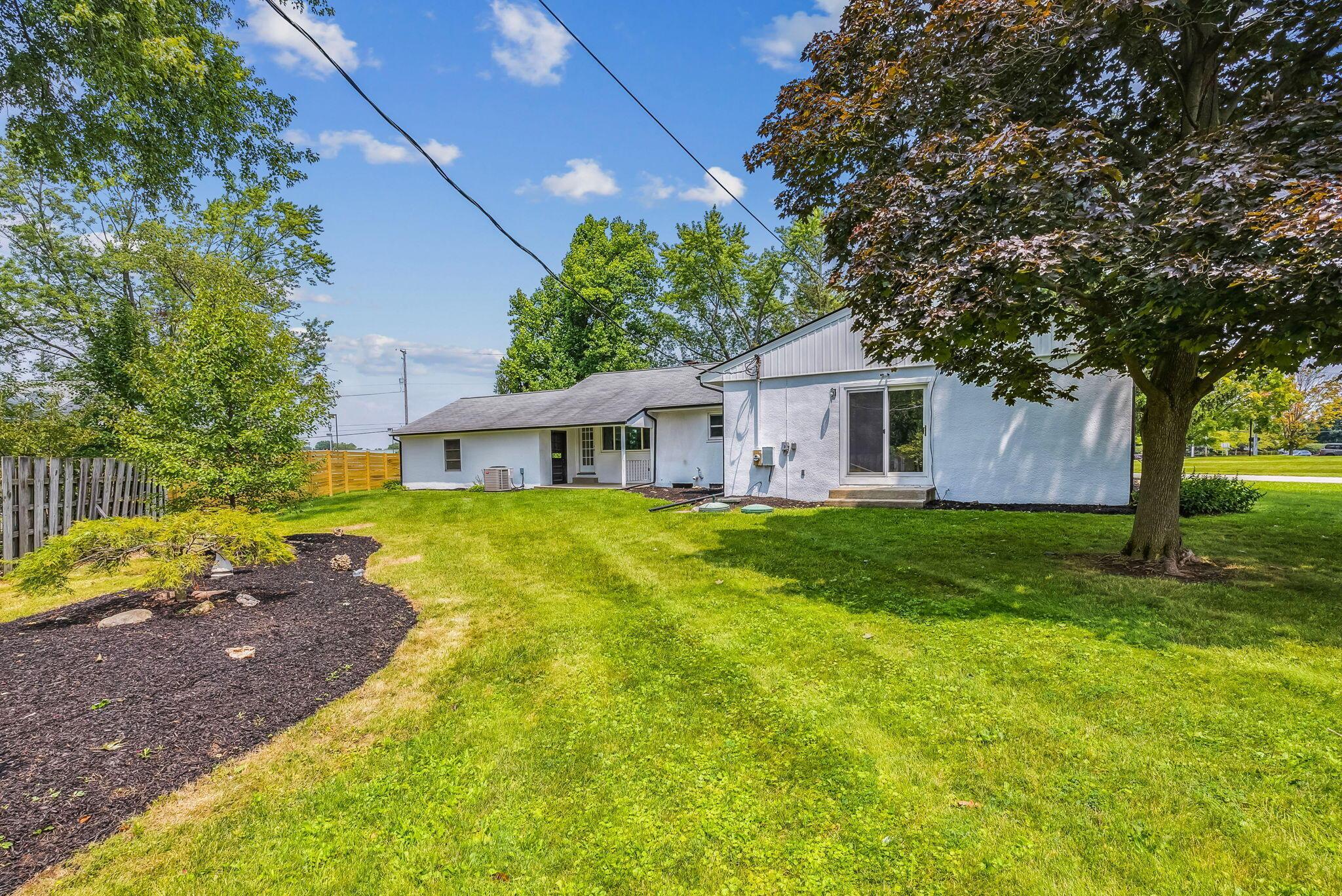 5115 Henderson Heights Road Columbus, OH 43220 - Photo 50 of 54 50-web-or-mls-5115-henderson-heights-rd