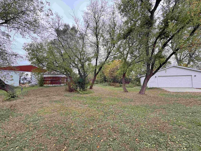 $2,600,000 | 2326 South Murray Road, Janesville, WI 53548