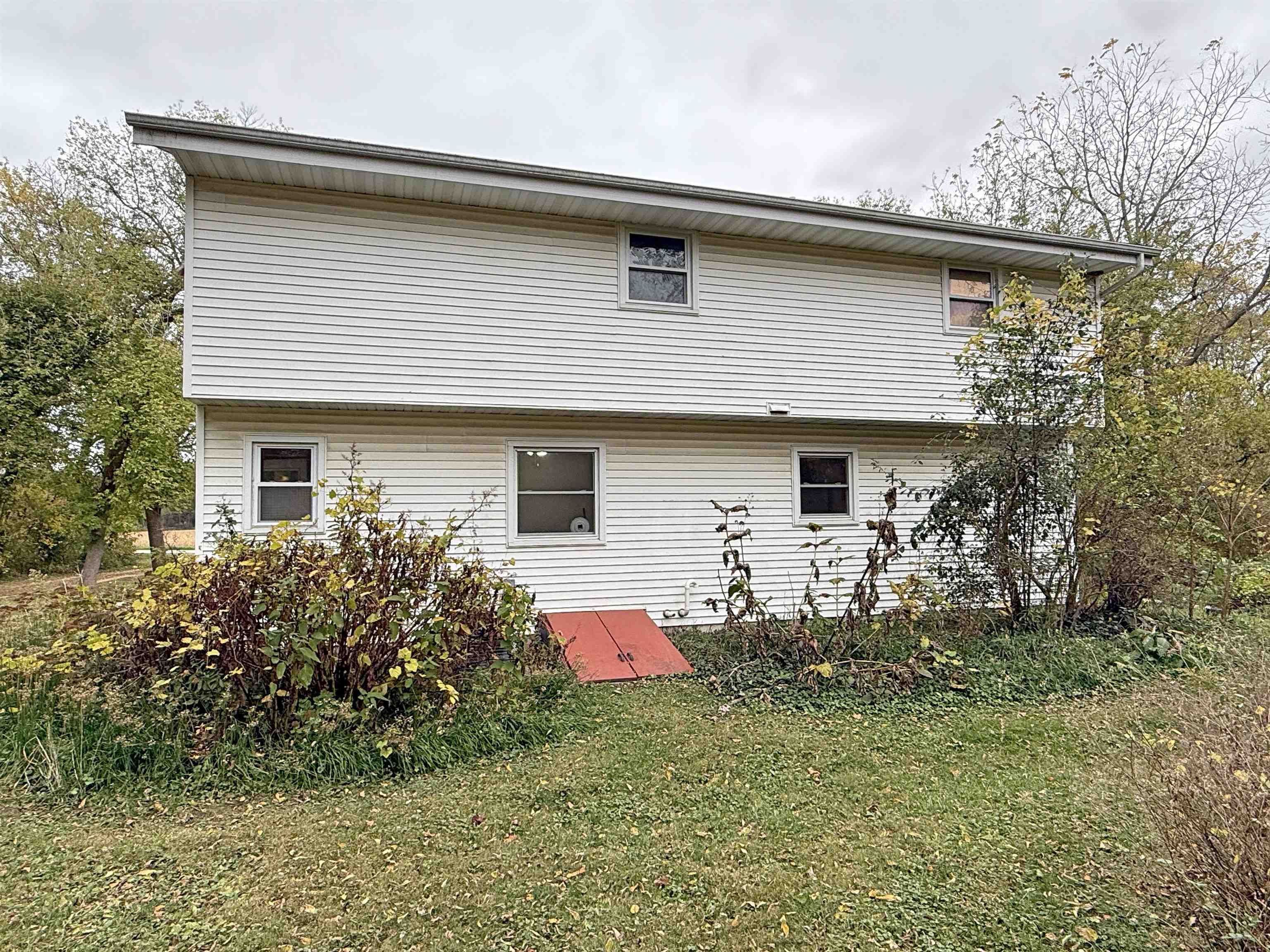 2326 South Murray Road Janesville, WI 53548 - Photo 18 of 29