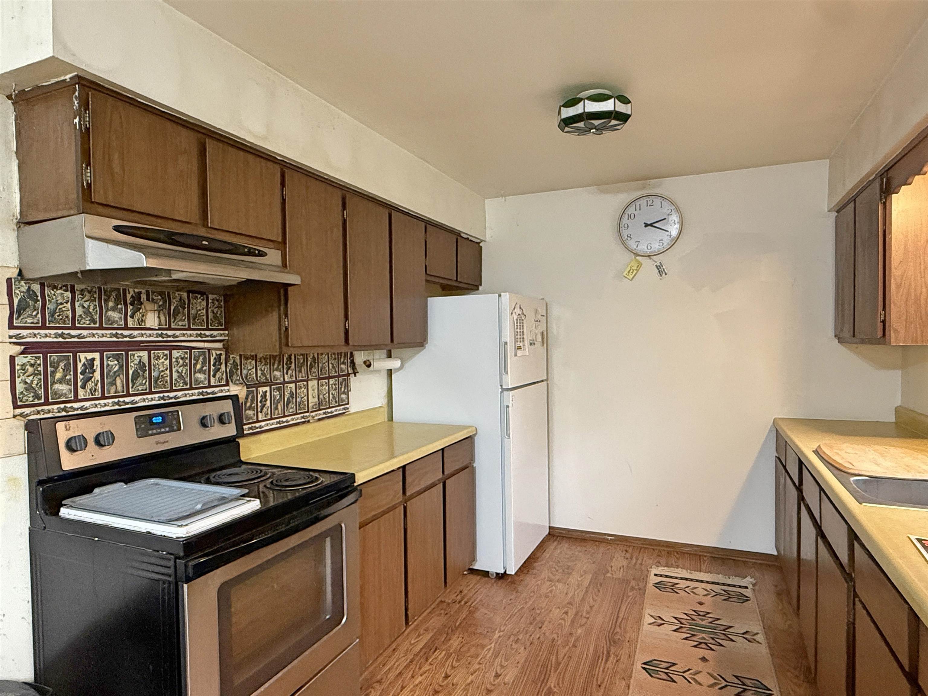 2326 South Murray Road Janesville, WI 53548 - Photo 19 of 29