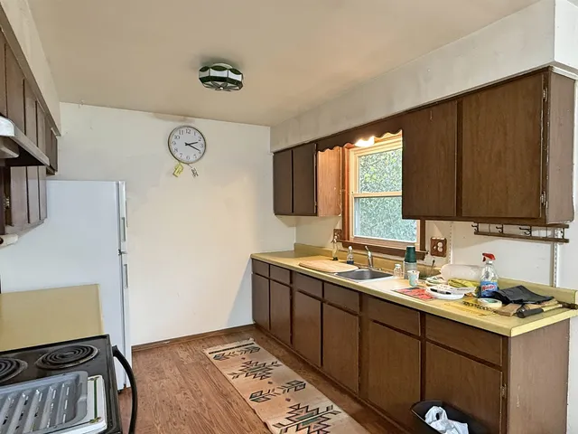 $2,600,000 | 2326 South Murray Road, Janesville, WI 53548