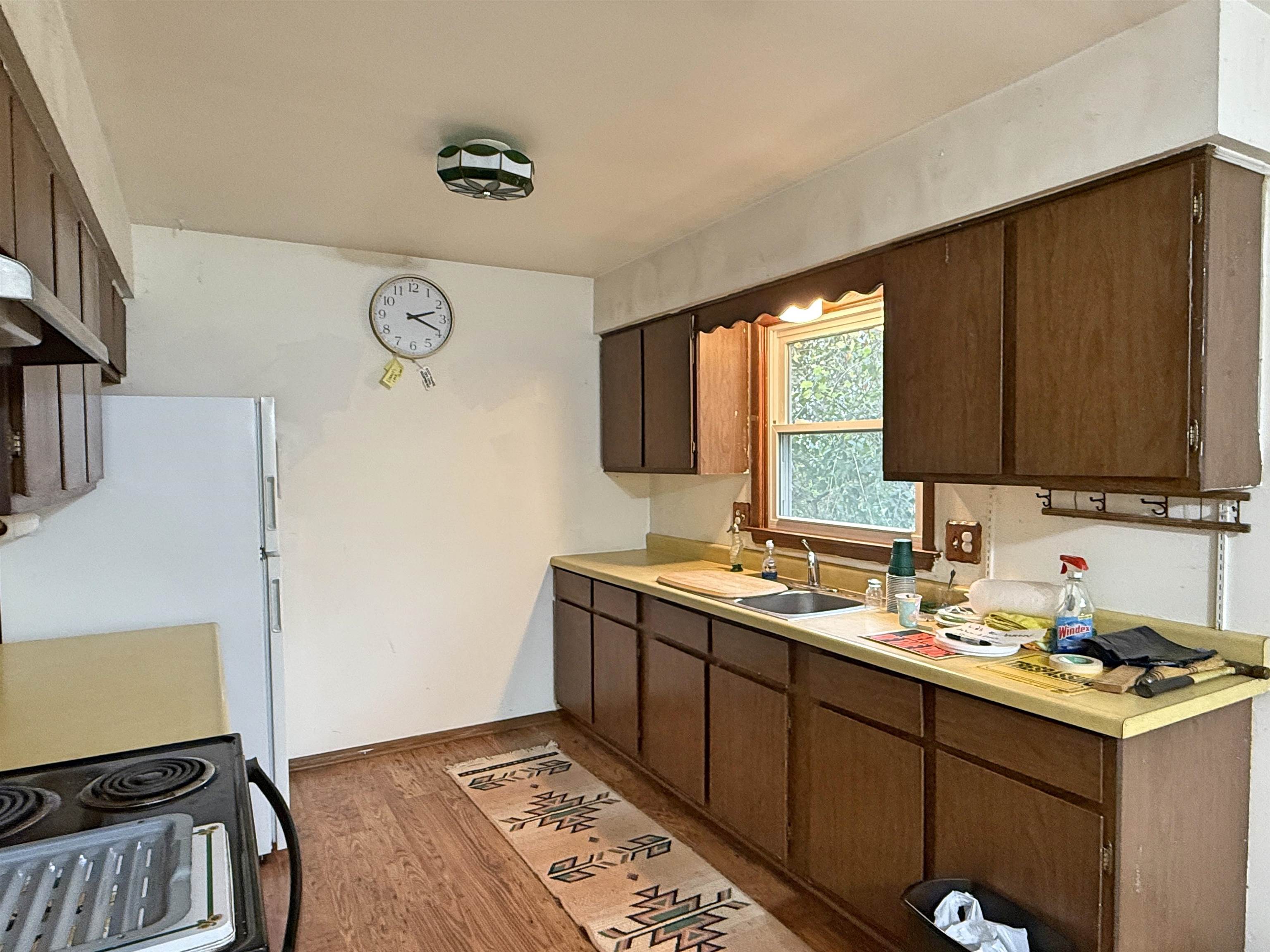 2326 South Murray Road Janesville, WI 53548 - Photo 20 of 29